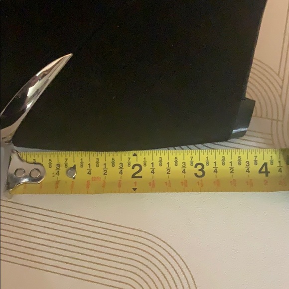 Gorgeous designer shoes belle - Picture 8 of 9